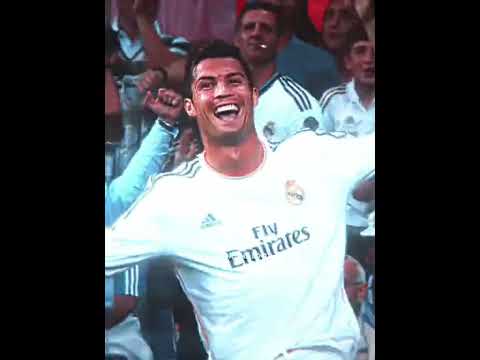 كريستيانو رونالدو اجمد من اي حد اكسبلور  لايك    ترند  ضحك 