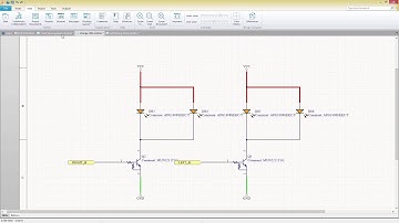 Video Tech Tip: The Inspector Panel in SOLIDWORKS PCB 2016