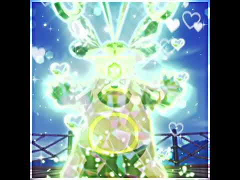 #アニポケ #ポケモン #ポケットモンスター #カエデ #リングマ #ポケモン好きと繋がりたい #ポケモン好きな人と繋がりたい #アニポケ好きと繋がりたい #アニポケ好きな人と繋がりたい #テンプレ