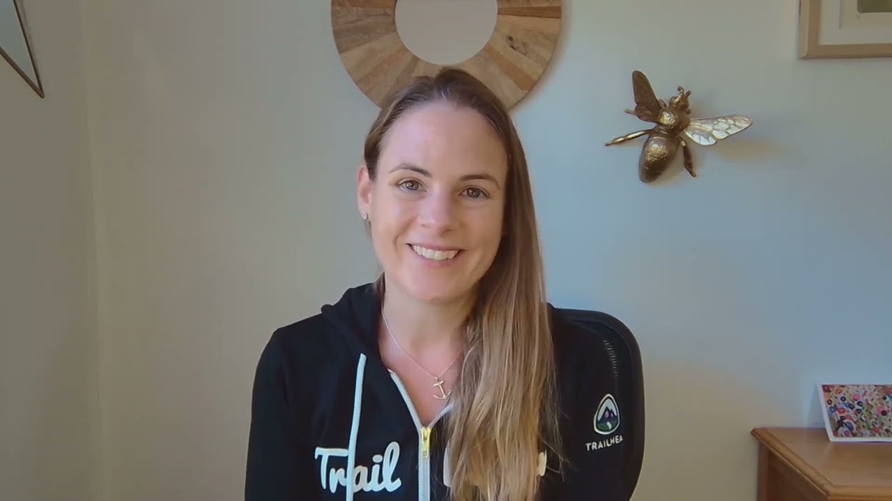 Clicked & Deloitte Salesforce Consultant Quest: A Quick Look at Setup