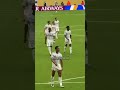 C'est Xabi Aloso lui-même qui a décidé de quitter le real madrid #food