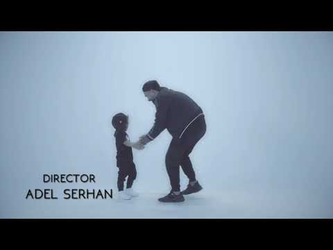 نادر الأتات ونطرتك اغنية نادر اتات الجديدة ٢٠١٩جديد 