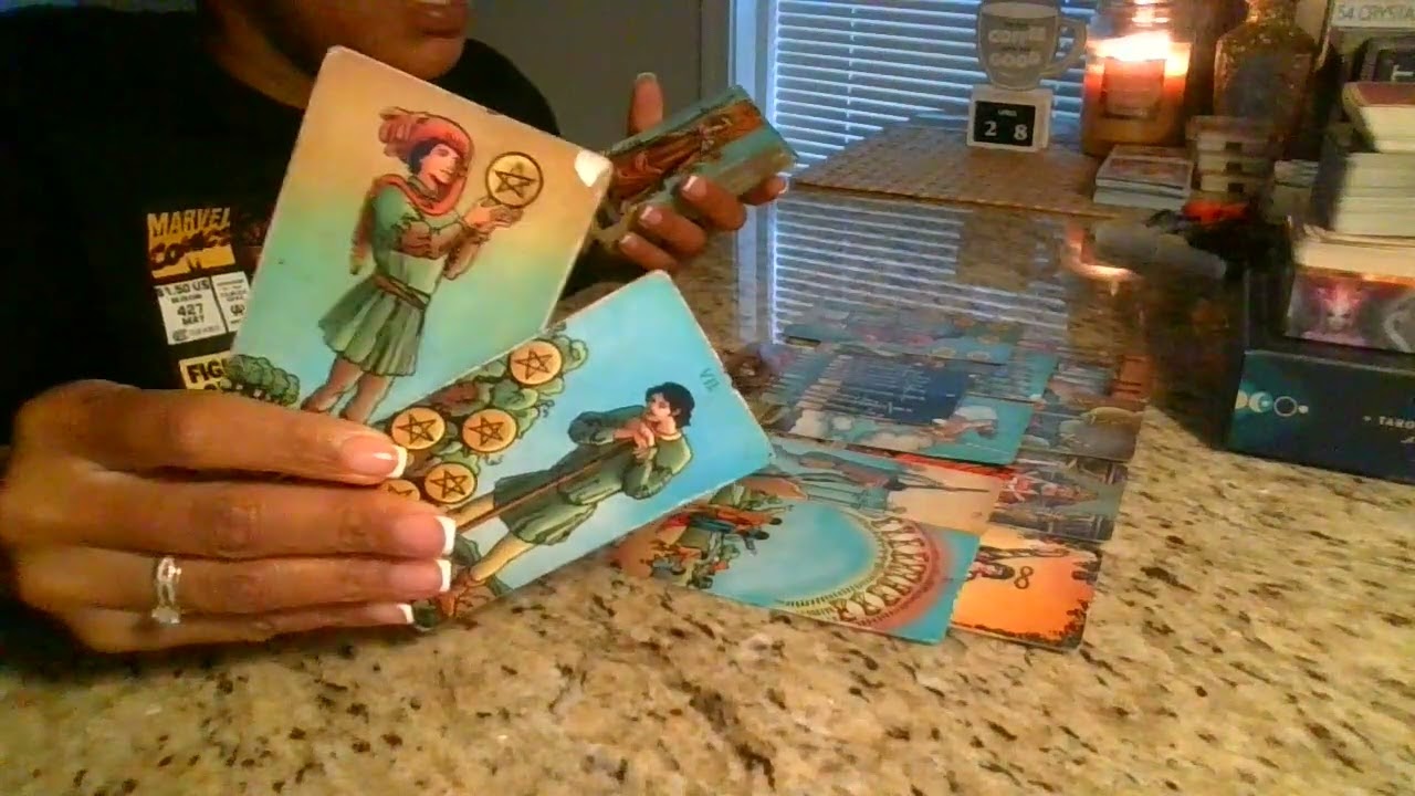 Principalities being handled 4 good..Understanding ur place & rank set the wheel n motion #Favor