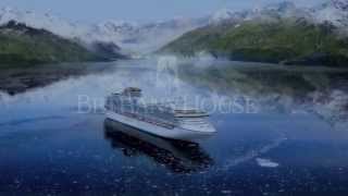 Stranded by Dani Pettrey - book trailer