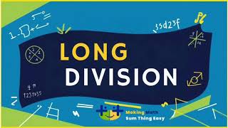 5th grade Decimal Divison by 1 digit divisors using ratio table TEKS 5.3C