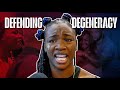 THE RELAY: Claressa Shields apologists explode - Hearn wants Bivol vs Benavidez after Eiffert?