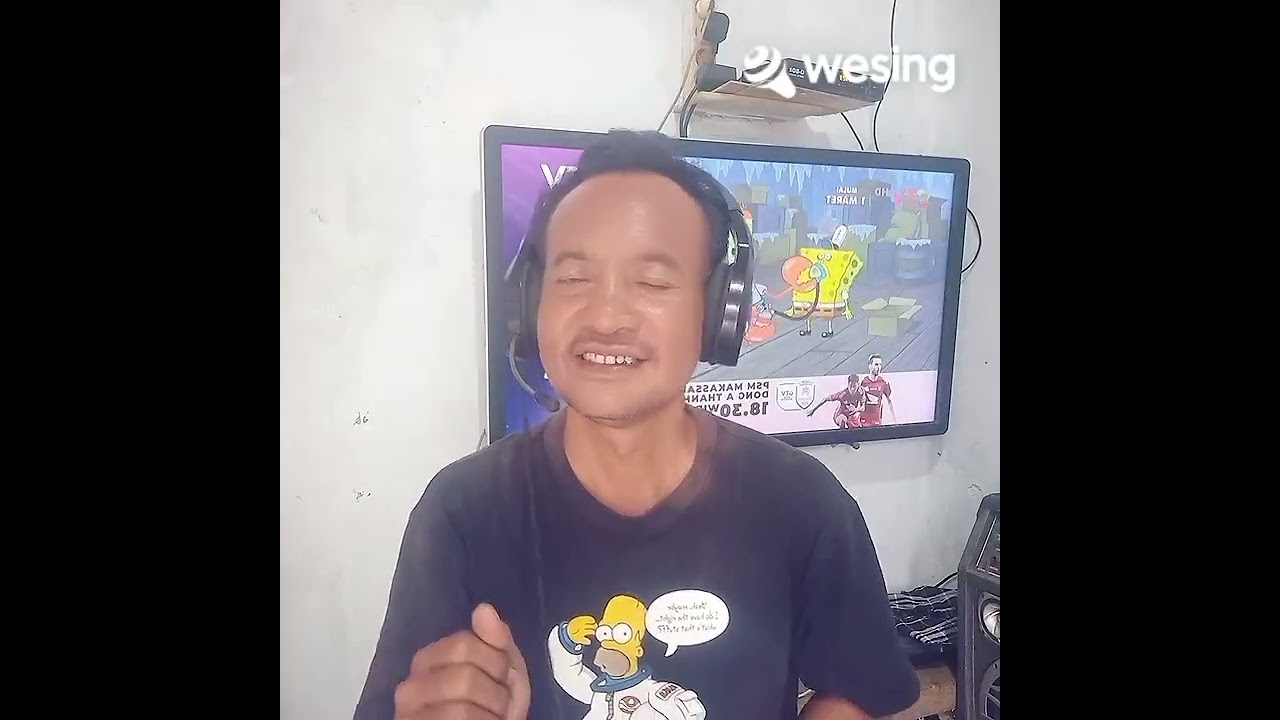 ENCA ENCI (SINTREN) OM LORENZA