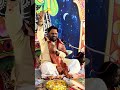 Bhagwat katha Day07 Pujya Achal krishna shastri जी