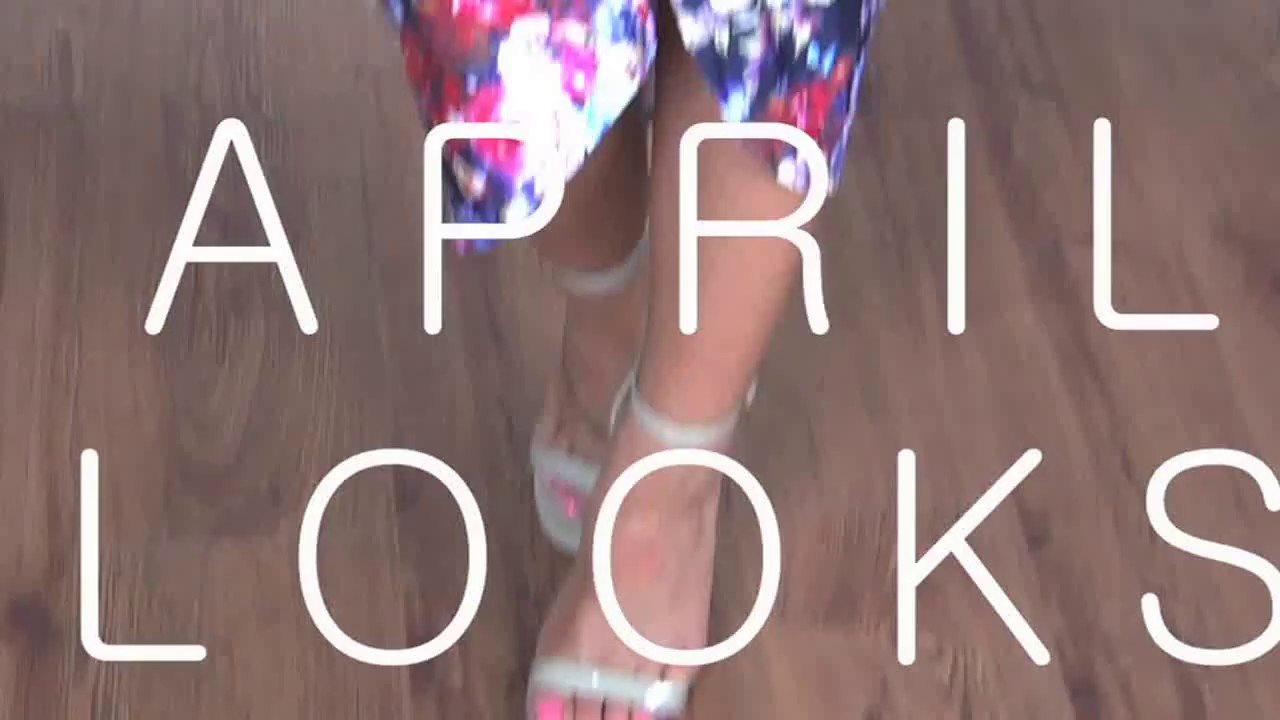 Junky Trunk Boutique - Trendy Women's Boutique in Gilbert, AZ