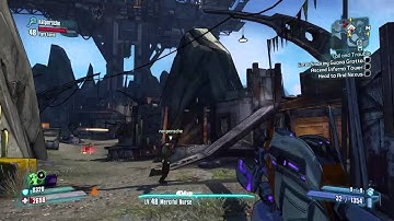 Psycho Midgets Have Dreams Too