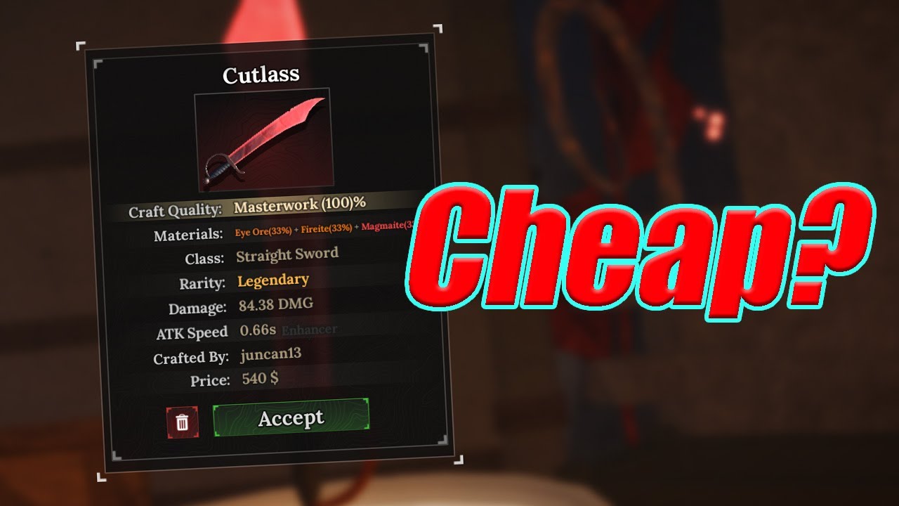 Grinding using Cutclass (Straight Sword) | THE FORGE