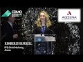 Abzena 2025 CDMO Leadership Award Champion In Biologics Global Service Area Abzena 2025 CDMO Leadership Award Champion In Biologics Global Service Area
