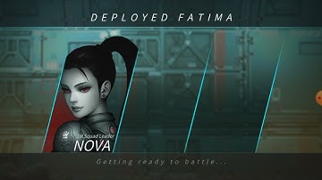 Dark sword 2 gameplay