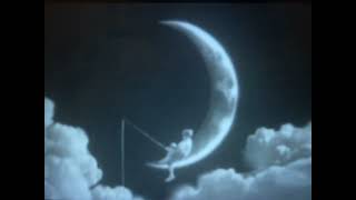 Shark Tale - Lenny Trailer Partial Christmas Special