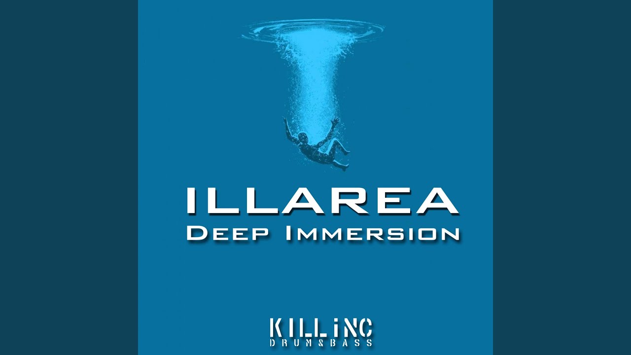 Deep Immersion adlı videoyu YouTube'da izle Deep Immersion adlı videoyu YouTube'da izle