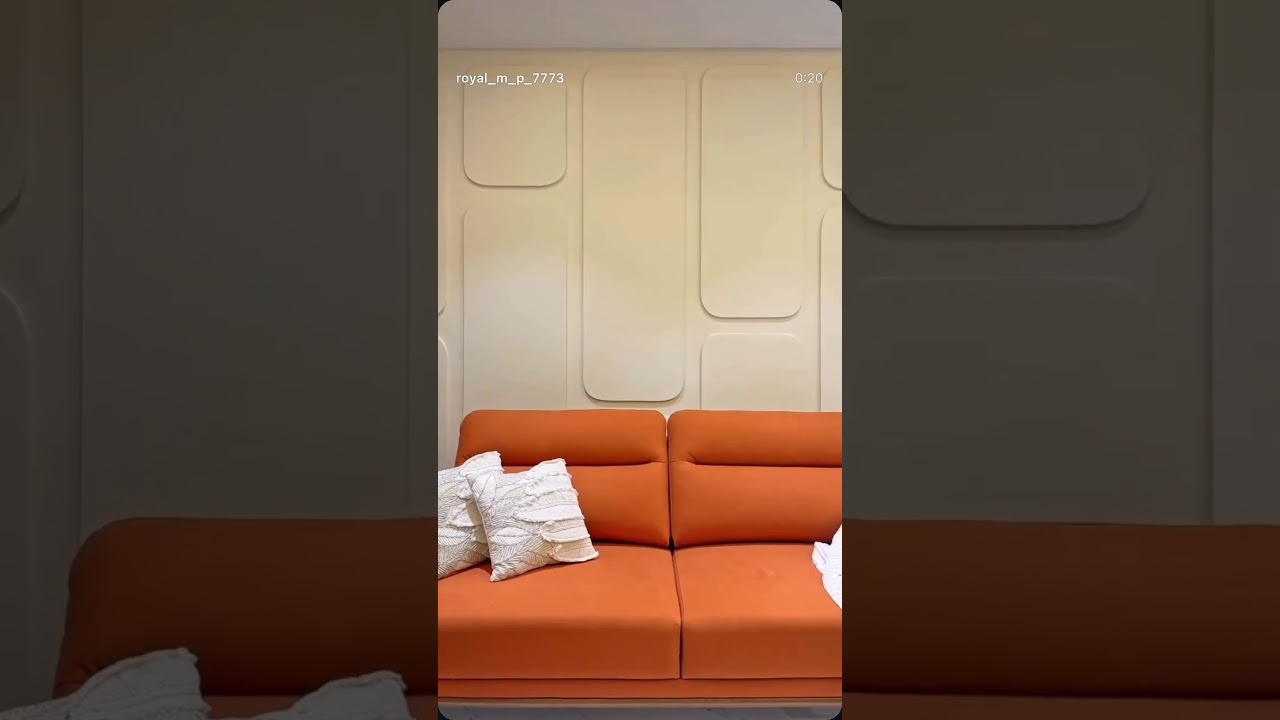 #trending #home #bollywoodmusic #video #interiordesign