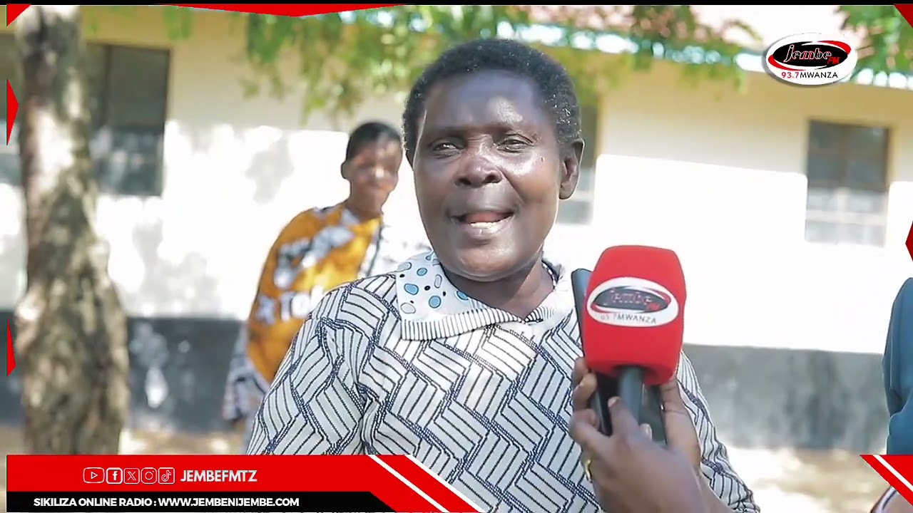 WAMAMA MUSOMA WAKUTANA NA UPINZANI SIKU YA WANAWAKE WATEMA NYONGO