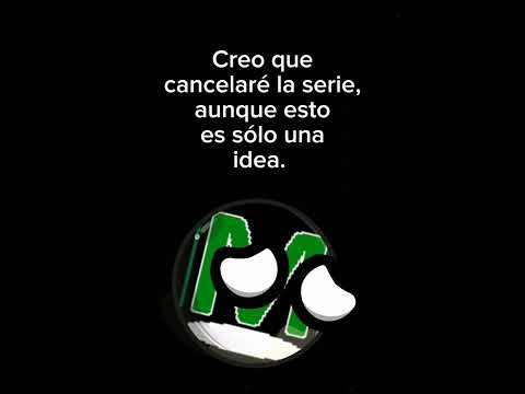 Aviso Importante [INCLUYE el Futuro Alterno de LATAM] #shorts #goofy #entretenimiento #humor #viral