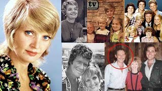 Unknown Surprising Facts About Florence Henderson || Pastimers