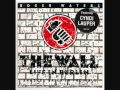Video thumbnail for Roger Waters - Another brick in the wall (featuring Cyndi Lauper)
