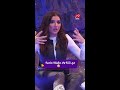 رامز جاب من الاخر ونكت مي عمر ونجلاء بدر 🎭