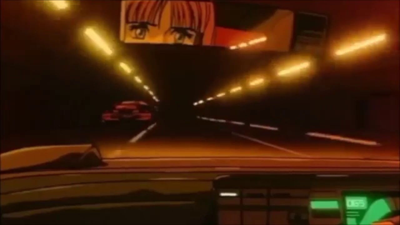 i can never win (prod. thorn)