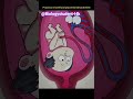 Artificial Placental Datachatmen #ytshorts #baby #ultrasound #humandevelopment