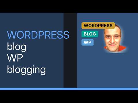 Wordpress: Deploying Local WordPress Site