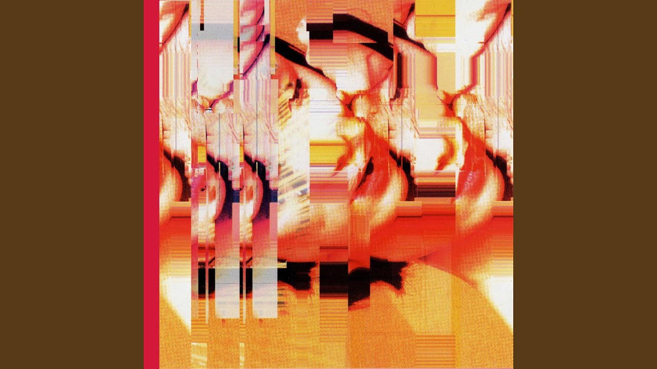 Watch Waitati Post on YouTube Watch Waitati Post on YouTube