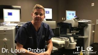 Chicago LASIK: Will I need reading glasses after LASIK?