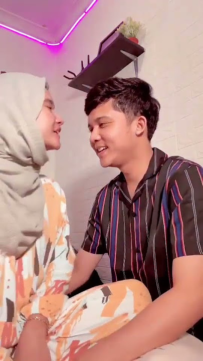 CHALLENGE BEATBOX CIUM PART 3