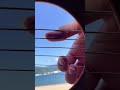 【ソロギター】風になる/つじあやの