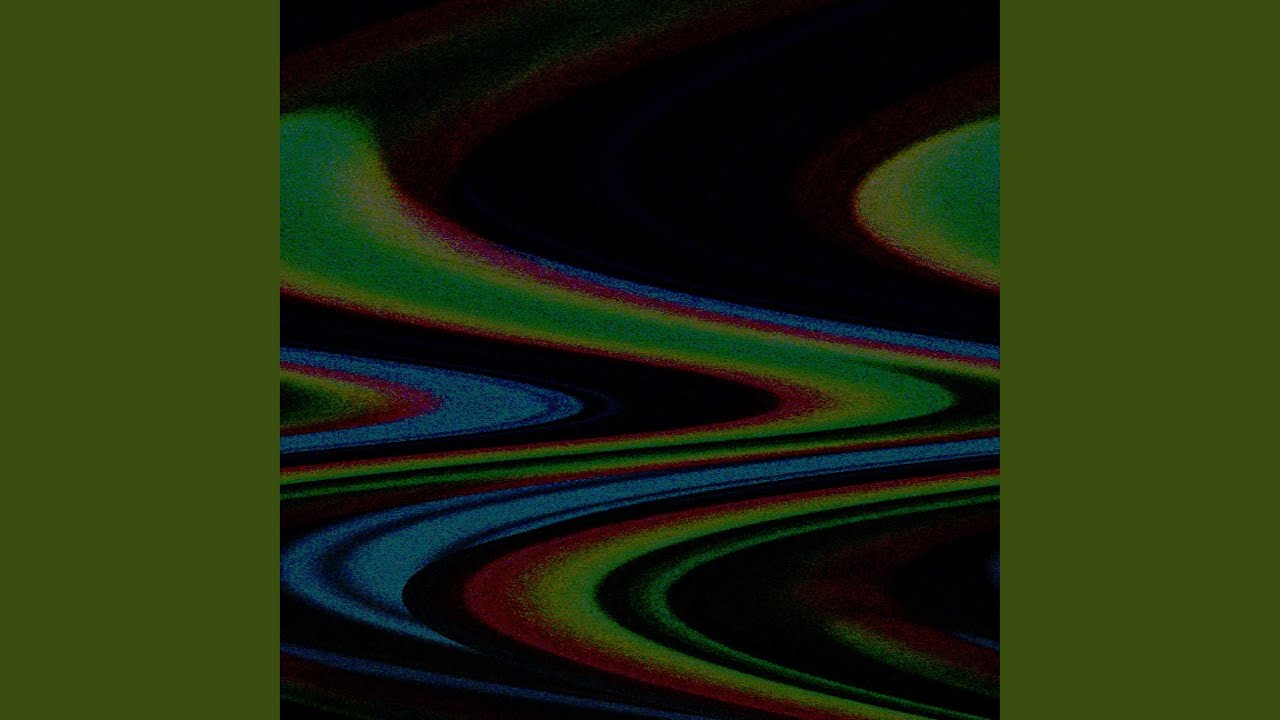 Watch Overworld 2 on YouTube Watch Overworld 2 on YouTube