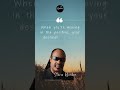 Stevie Wonder Quotes #shorts #shortvideo #quotes #motivation #inspiration #steviewonder #singer