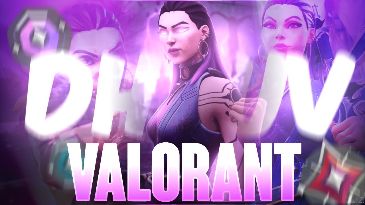 SILVER  GRIND 🔥 | VALORANT HINDI LIVE | YOU CAN ALSO COME 