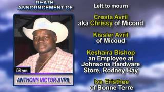 Anthony Victor Avril long_1