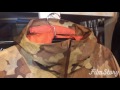 BURTON W AK ELEV ANORAK JKウェア 浜松市