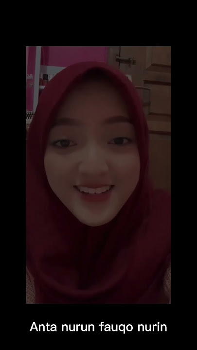 #shalawat #shalawatnabi #shalawatcover #shalawatjibril #shalawatpenyejukhati #shalawatmaulid