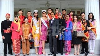 Download Lagu RANJANG MP3 Download Lagu RANJANG MP3