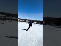 Rails