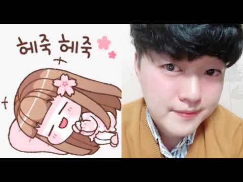 [everysing] 애인이 생기면 하고 싶은 일(With 비)