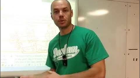 5.4 Making Predictions with Experimental Probability