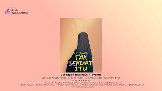 Download lagu π΄πππ©π ππ₯π’π πππ‘πππ πππππ§π¨π‘π - π§ππ₯π‘π¬ππ§π πππ¨ π§ππ π¦πππ¨ππ§ ππ§π¨ | π¨π¦π§πππππ πππππ ππ ππππ¬ππ₯π¨π¦