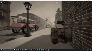test scenes centaura 1.