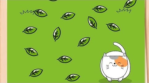 Brain Test All Star: IQ Boost – Level 149 Walkthrough