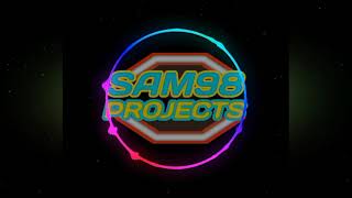 DJ SHOLAWAT TERBARU ANTASSALAM FULL SLOW BASS