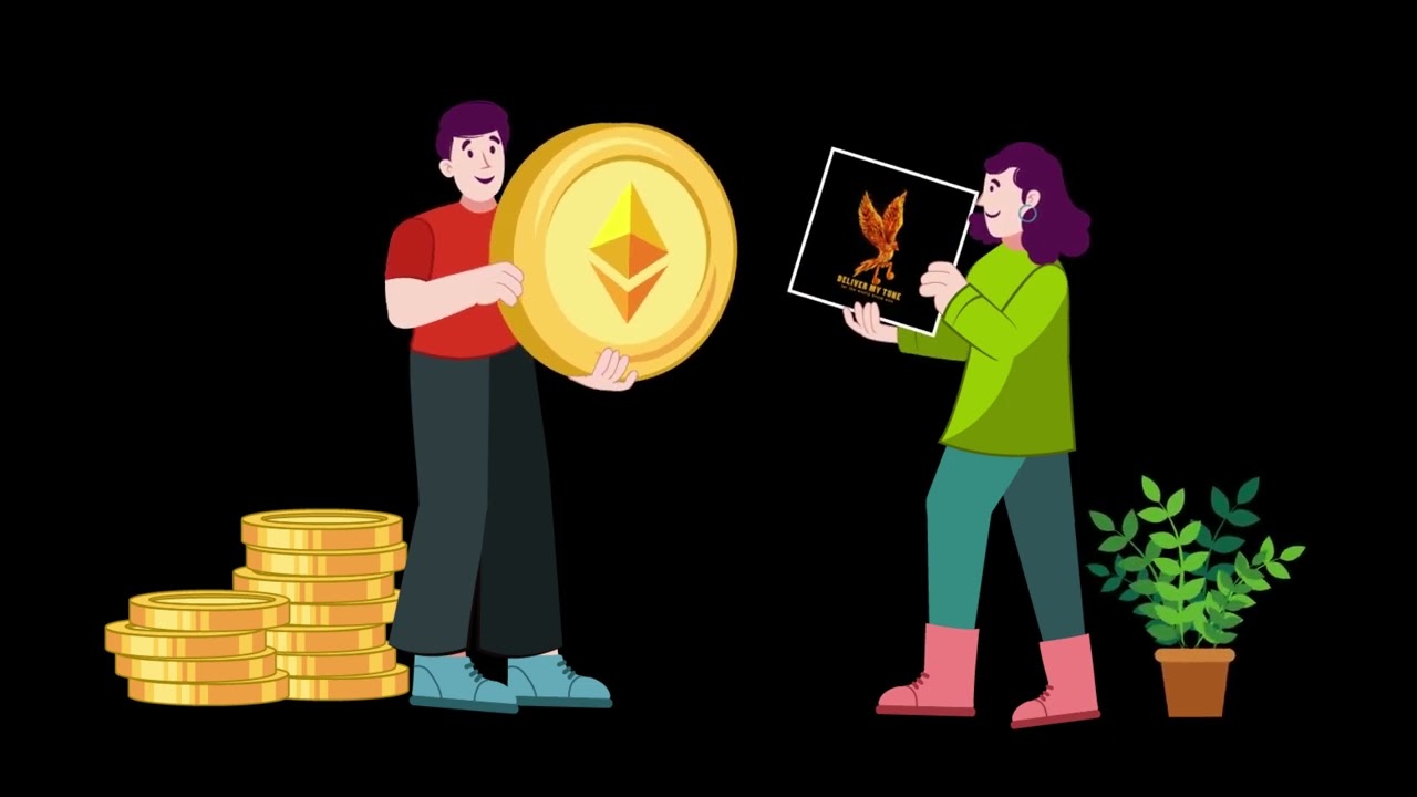 Why Every Artist Needs Video Distribution | Music Video Distribution Services