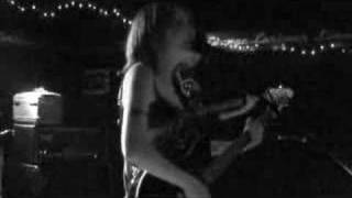 Ghost Buffalo - Ruin Everything