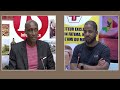 FR National Reconciliation Response To Tebboune Success Of The FAMa Ibou Sy Baz FR National Reconciliation Response To Tebboune Success Of The FAMa Ibou Sy Baz