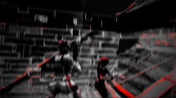 Don’t Panic 😈 | Need an Editor? | Lumafusion Project file @350 Subs and 50 Likes